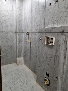 Bedroom Two Image of 600 Sq.ft 2 BHK Apartment / Flat for sale in Dwarka Mor New Delhi for Rs. 4600002