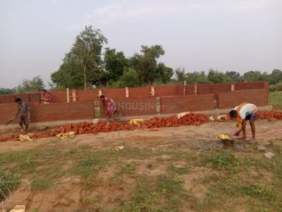 Image of 1200 Sq.ft Residential Plot / Land for sale in Star India Tech Towne, Bihta, Patna for Rs. 1800000