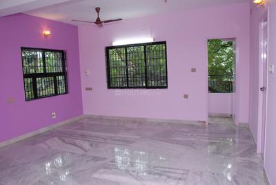 Hall Image of 1650 Sq.ft 3 BHK Apartment / Flat for sale in Raja Annamalai Puram Chennai for Rs. 35000000
