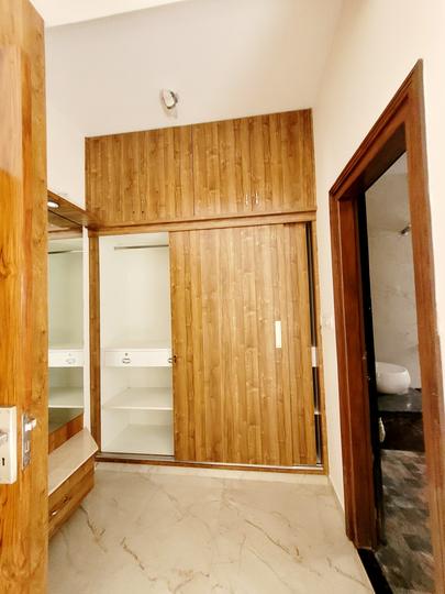 Pattabhirama Nagar, Jayanagar Bedroom 1