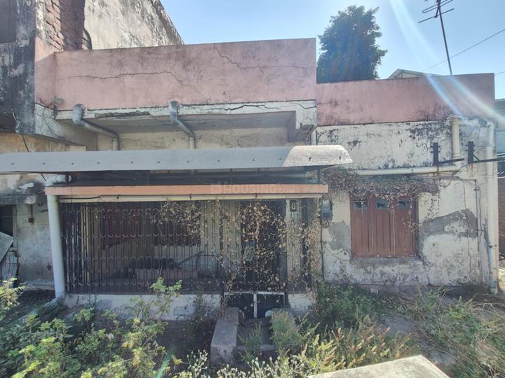 Vishwakarma Vihar Society Main Image 1