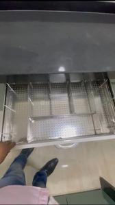 Image of 700 Sq.ft 2 BHK Apartment / Flat for sale in Malad West, Mumbai for Rs. 20000000
