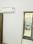 Bathroom Image of AADI PG HUB UTTAM NAGAR EAST NEAR METRO STATION  in Uttam Nagar, New Delhi