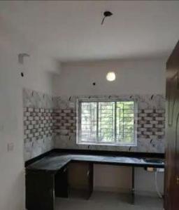 Kitchen Image of 2152 Sq.ft 1 BHK Independent House for sale in Omicron 1A Greater Noida for Rs. 27500000
