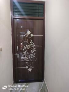Hall Image of 900 Sq.ft 1 BHK Independent House for rent in Kursi Road Lucknow for Rs. 8100
