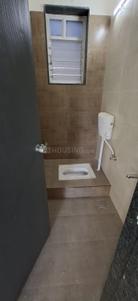 Image of 900 Sq.ft 2 BHK Apartment / Flat for rent in Kasarwadi, Pune for Rs. 27000