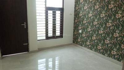 Bedroom Image of 1820 Sq.ft 3 BHK Duplex for sale in Kundol Agra for Rs. 6950000