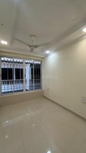 Hall Image of 807 Sq.ft 1 BHK Apartment / Flat for sale in Guirim Goa for Rs. 6700000