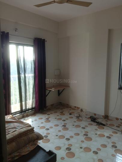 Royalproperties Bedroom 1