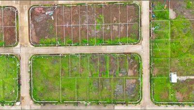 Image of 1119 Sq.ft Residential Plot / Land for sale in Riyasat Royalcrest, Khopoli, Navi Mumbai for Rs. 6717005