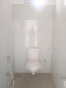 Common Bathroom Image of 1885 Sq.ft 3 BHK Apartment / Flat for sale in Tellapur Sangareddy for Rs. 12252500