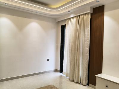 Bedroom Image of 2700 Sq.ft 4 BHK Builder Floor for sale in Sushant Lok Phase 1 Gurgaon for Rs. 39500000