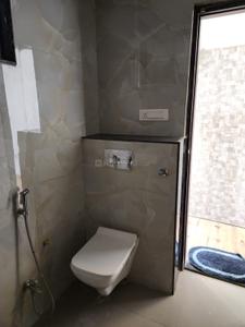 Image of 1500 Sq.ft 3 BHK Apartment / Flat for sale in Malviya Nagar, Jaipur for Rs. 10000000