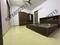 Garden City Phase 1 Bedroom 2