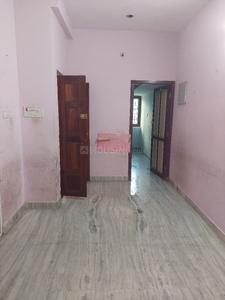 Hall Image of 850 Sq.ft 2 BHK Builder Floor for rent in Tondiarpet Chennai for Rs. 20000