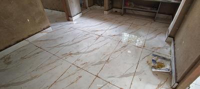 Hall Image of 725 Sq.ft 2 BHK Apartment / Flat for sale in Hindmotor Hooghly for Rs. 1885000