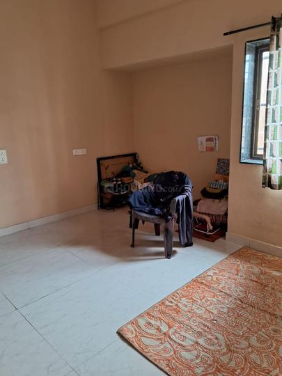 Rajendra Nagar Bedroom 1