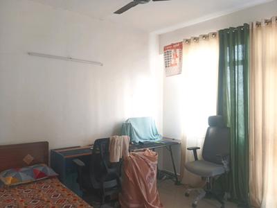 Bedroom Image of 735 Sq.ft 2 BHK Apartment / Flat for sale in Suncity Avenue 76, Sector 76 Gurgaon for Rs. 8300000
