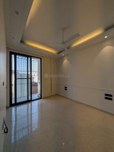 Hall Image of 2000 Sq.ft 3 BHK Builder Floor for sale in Greater Kailash New Delhi for Rs. 76500000