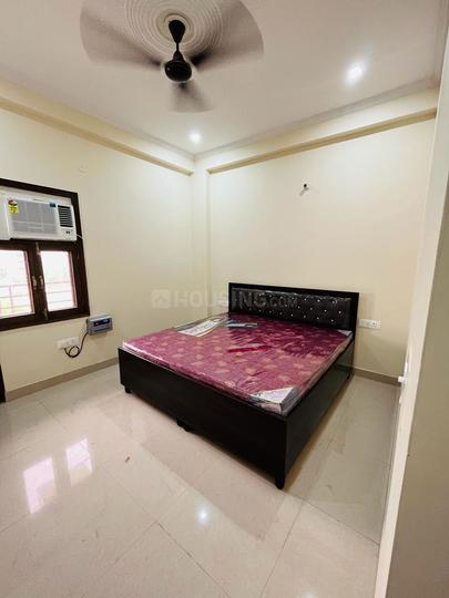 Block H, Sector 57 Bedroom 1