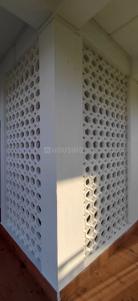 Balcony Image of 650 Sq.ft 2 BHK Independent House for rent in Ketekibari Tezpur for Rs. 11000