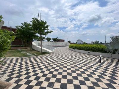 Image of 1200 Sq.ft 3 BHK Independent House for sale in Sejbahar, Raipur for Rs. 5100000