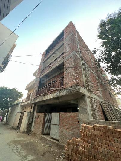 Pandya apartment  Main Image 1