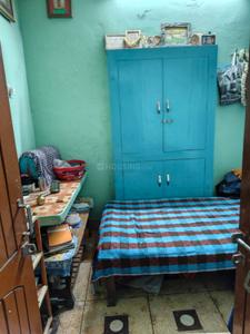 Bedroom Image of 2000 Sq.ft 9 BHK Independent House for sale in Rajghat Varanasi for Rs. 17000000