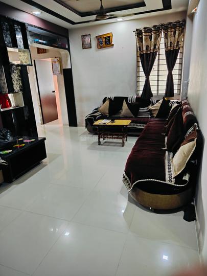 Vastral Main Image 1