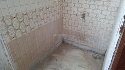 Image of 2000 Sq.ft 2 BHK Independent House for sale in Kapra, Secunderabad for Rs. 10500000