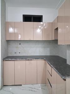 Kitchen Image of 975 Sq.ft 2 BHK Apartment / Flat for sale in Sector 73 Noida for Rs. 3600000