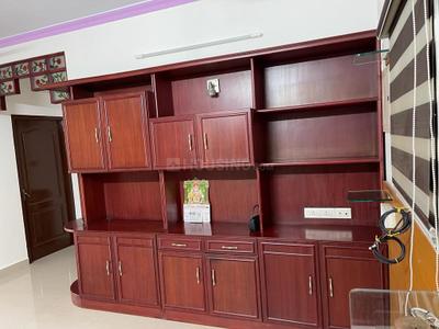 Without Brokerage 3 BHK Flat