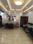Raiyyan opel appartment Hall 2