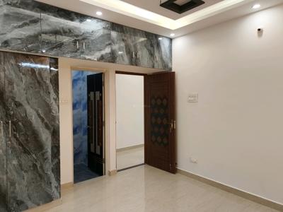 Bedroom Image of 2050 Sq.ft 4 BHK Independent House for sale in Thandalam Chennai for Rs. 14000000