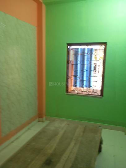 Tarulia, Keshtopur Bedroom 1