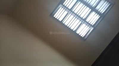 2 BHK Independent House
