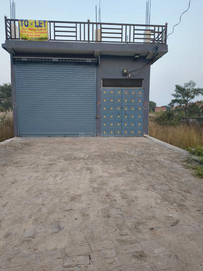 candan complex More Images 1