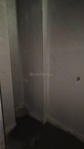 Kitchen Image of 600 Sq.ft 2 BHK Builder Floor for sale in Dashrath Puri New Delhi for Rs. 4500000