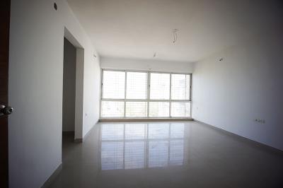 Hall Image of 4330 Sq.ft 4 BHK Penthouse for sale in Marvel Albero, Kondhwa Budruk Pune for Rs. 31500000