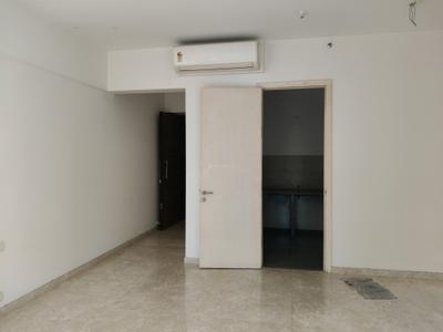 Living Room Image of 1030 Sq.ft 2 BHK Apartment / Flat for sale in Kalpataru Crest Wing B Avalon, Bhandup West Mumbai for Rs. 21500000