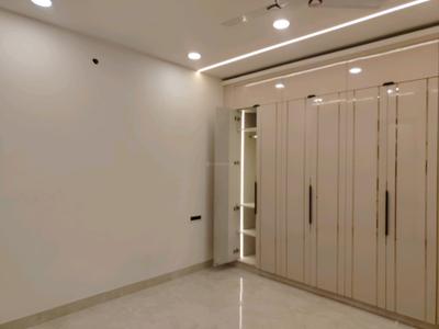 Bedroom Image of 4500 Sq.ft 4 BHK Builder Floor for sale in DLF Phase 2, DLF Phase 1 Gurgaon for Rs. 90000000