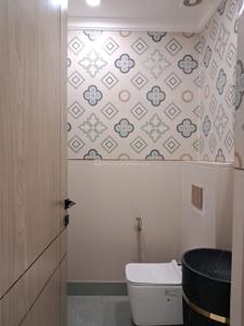 Image of 2750 Sq.ft 4 BHK Builder Floor for sale in Paschim Vihar, New Delhi for Rs. 64000000