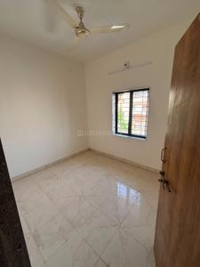 Bedroom Image of 4000 Sq.ft 4 BHK Villa for rent in Sola Ahmedabad for Rs. 40000