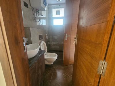 Image of 1751 Sq.ft 3 BHK Builder Floor for sale in Patel Nagar, New Delhi for Rs. 40000000