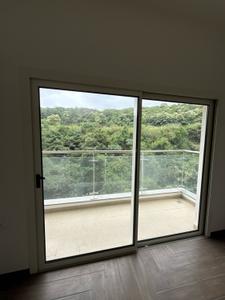 Bedroom Image of 2704 Sq.ft 4.5 BHK Apartment / Flat for sale in Sobha Nesara, Kothrud Pune for Rs. 44500000
