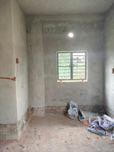 Bedroom Image of 1200 Sq.ft 3 BHK Independent House for sale in Madhyamgram Kolkata for Rs. 6500000