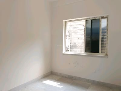Bedroom Image of 760 Sq.ft 2 BHK Apartment / Flat for sale in Patuli Kolkata for Rs. 3500000