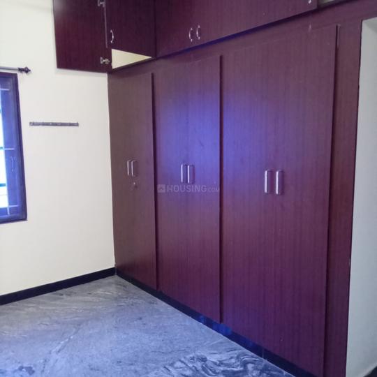 subramanian property Bedroom 1