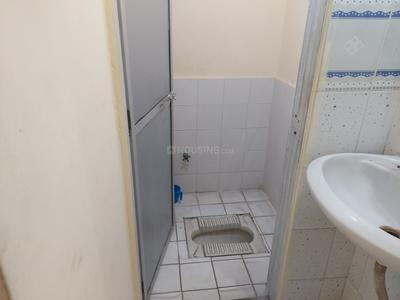 Image of 700 Sq.ft 1 BHK Apartment / Flat for rent in Hriday JAS Exotica - A, Pramukh Vihar, Silvassa for Rs. 9000