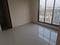 Azad Nagar, Andheri West Bedroom Two 2
